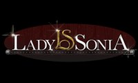LadySonia Profile