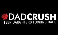 DadCrush Profile
