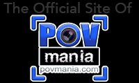 POVMania Profile