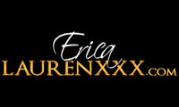 EricaLaurenXXX profile photo