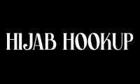 HijabHookup profile photo