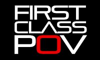 FirstClassPOV profile photo