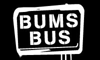 BumsBus profile photo