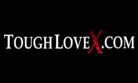 ToughLoveX profile photo