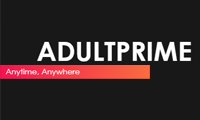 AdultPrime profile photo