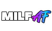 MilfAF Profile