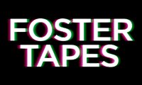 FosterTapes profile photo