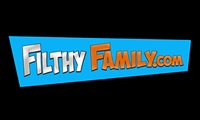 FilthyFamily profile photo