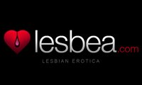 Lesbea profile photo