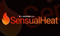 SensualHeat Profile
