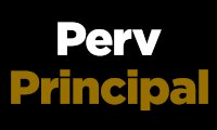 PervPrincipal Profile