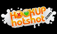 HookupHotshot Profile