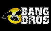 Bang Bros Network profile photo