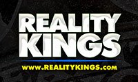 Reality Kings profile photo