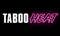 Taboo Heat Profile
