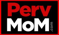 Perv Mom profile photo