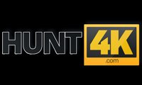 Hunt 4K Profile