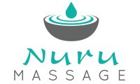 Nuru Massage profile photo