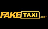 Fake Taxi profile photo